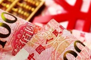 国内做人工受孕保证包男孩费用要多少？