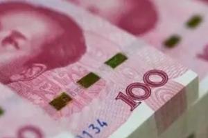 试管婴儿指定性别多少钱，附详细费用明细？辅