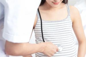 单身女人可以买精子做试管吗？