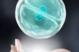 2023广西三代试管生男孩医院推荐，附十大试管助孕生子机构名单！