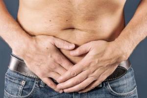 男的能做试管婴儿怀孕吗？多少钱啊？