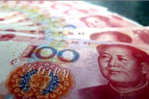 2023北大医院三代试管费用清单分享，普通家庭也能做！