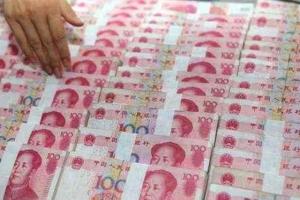 人工授精选性别价格多少钱？费用5万够不？