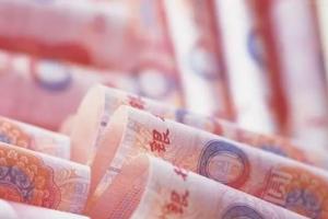 2023成都三代试管包生男孩价格是多少？包生男孩是真的吗？