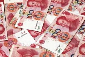 长春三代试管包生男孩费用是多少，包生男孩10万够吗？
