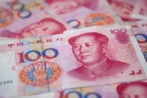 想要个男宝试管多少钱？10万够不？