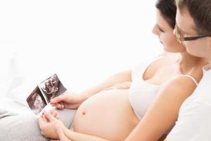 失独家庭做试管婴儿可以报销吗？报销多少？