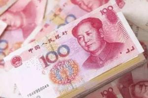 广西省妇幼保健院试管生男孩费用一览，附生男孩费用明细！