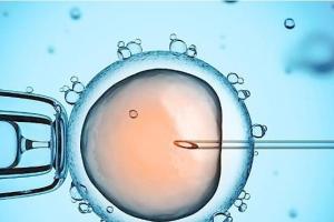 重庆三代试管婴儿选择性别价格大概多少钱？费用十万够吗？
