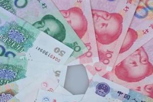 做三代试管包生儿子要多少钱，费用因人而异！