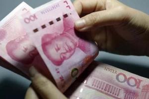 国内单身女性在医院精子库买精子受孕大概需要多少钱？