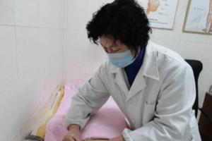 上海六院生殖科医生排行榜一览，这三位主任助孕技术最佳！