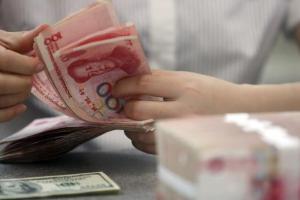 夫妻正常做试管男孩多少钱，费用10万够不够？