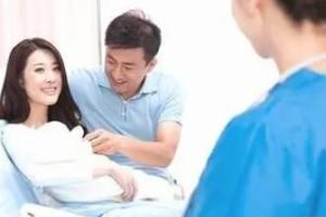 单身试管私人医院和公立医院费用有什么区别多少钱？