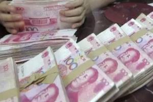 乌鲁木齐试管婴儿包生男孩价格多少，费用因人而异！