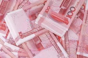 2024年代怀生子需要多少钱?费用几万到几十万不等!