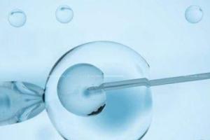 2023苏州生殖中心医院排名一览,苏大附一院排名靠前!