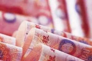 南宁三代试管婴儿生男孩费用明细表，光取卵就要5000元一次！