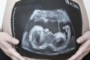 吉林试管包生男孩要多少钱？附试管省钱技巧！