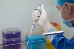 天津医科大学总医院三代试管怎么样？费用多少？