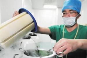 沈阳三代试管包生男孩价格是多少？