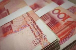 国内外试管试管婴儿生男孩费用分析，试管婴儿价格并不贵！