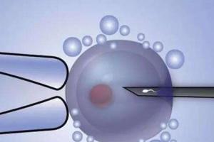 怀孕代怀生子费用多少，费用6-15万不等！