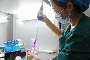 昆明试管私立医院哪家好？这几家医院试管技术很不错