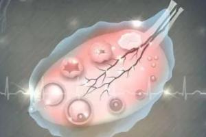 北京第三代试管医院排名，附试管代生助孕机构一览！