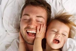 男男可以试管生孩子吗？试管费用多少钱？