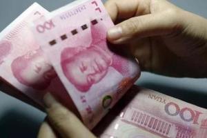 2024试管婴儿生龙凤胎收费价目表一览,附费用明细！