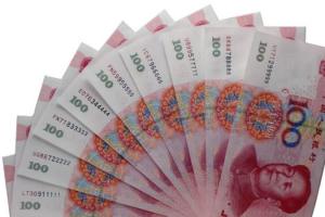 公布十大致癌纸尿裤黑名单，含甲醛量偏高均不合格！