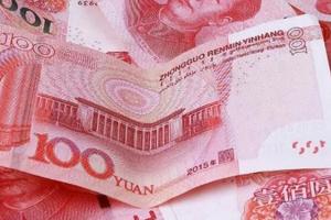 郑大第三附属医院双胞胎试管费用多少，4大明细汇总需预备好！