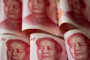 郑大三附院龙凤胎试管需数万元！成功率真不高放平心态！