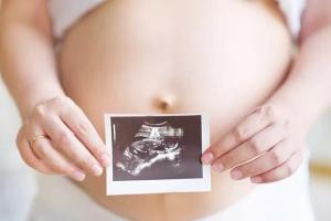 性别测试卡男女准确率比B超准确性高?