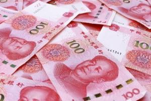 第二试管婴儿包生男孩费用多少?附试管价格表!