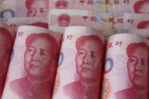 2024试管婴儿选男孩要多少钱？附费用一览！