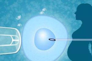 单身女性可以买精子做试管吗？价格多少？