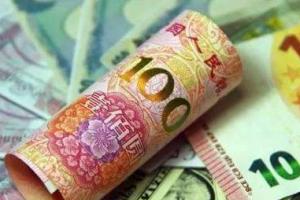 　没结婚可不可以做试管？大概要多少费用？