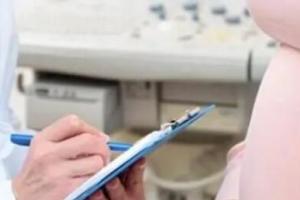 2024高龄女性做试管成功率高吗能选男女吗？