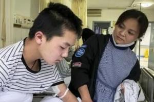 2024国内能够做试管选男孩的医院？