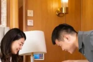 2024试管婴儿男孩选成功要花多少钱？