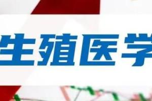 2024上海试管男孩医院成功率排名费用多少钱？