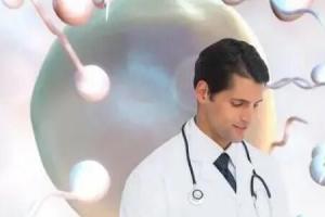 安徽40岁女子做试管男孩费用贵吗多少钱？