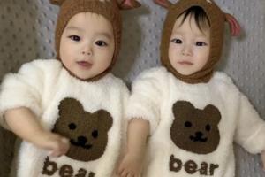有姐妹知道2024年公立幼儿园正规的作息时间表吗？求分享！