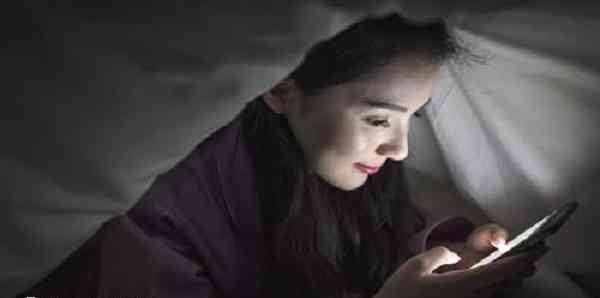 怀孕1个月熬夜的影响有多大