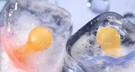 诱排周期移植过程是怎样