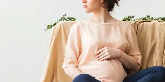 女人45岁还能不能生孩子