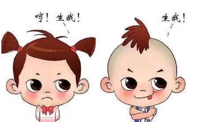 做试管婴儿能不能选择男女