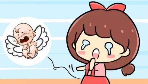 胎停后做试管成功率高不高